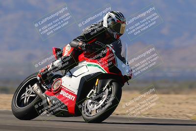 media/Nov-11-2023-SoCal Trackdays (Sat) [[efd63766ff]]/Turn 8 Set 1 (1030am)/